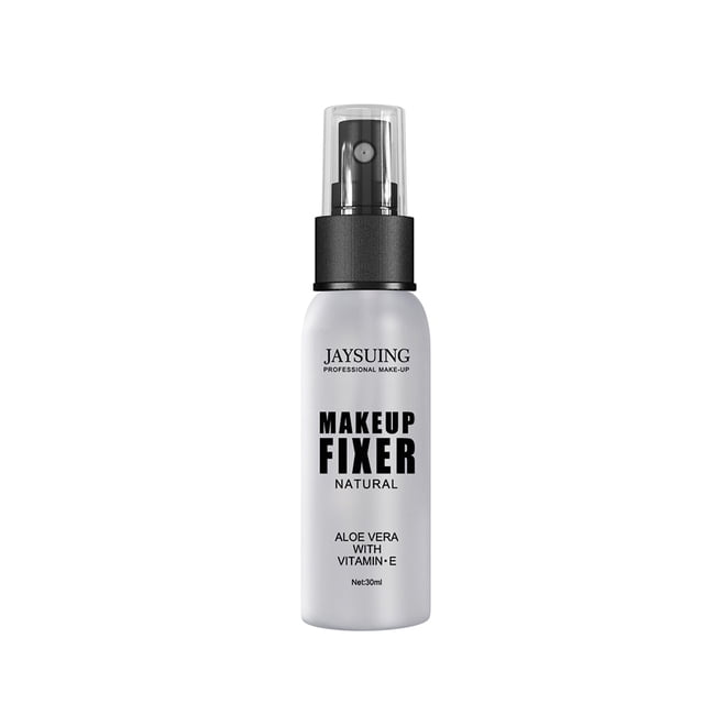 Configuración Maquillaje Spray Women Diding Dure Cosmetic Tools para Mujeres Niñas