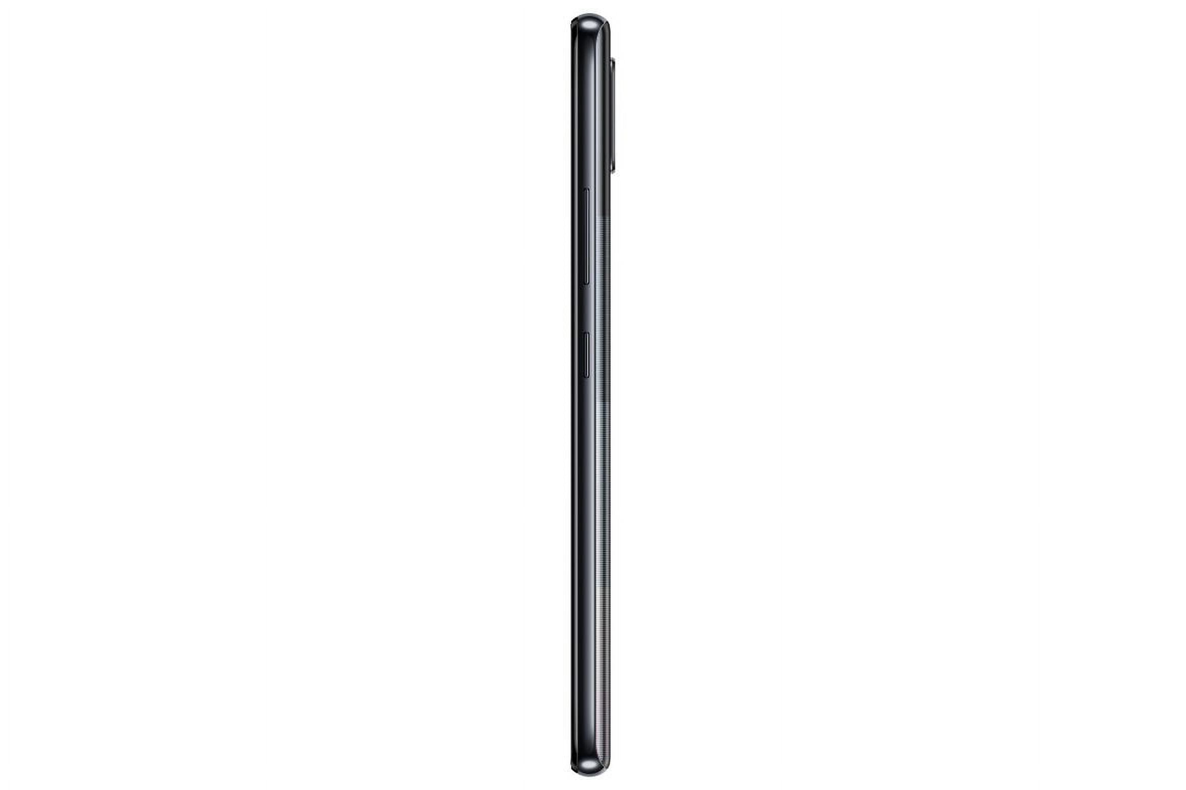 Verizon Samsung Galaxy A42
