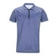 thumbnail image 5 of WILLBEST Conjunto de Pantalones Cortos Casuales de Manga Corta para Hombre, Cómodo Traje de Verano para Uso Diario, Tejido Suave y Transpirable, Traje Elegante para Caminar y Ir de Compras., 5 of 5