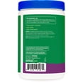 thumbnail image 3 of Nutricost Organic Super Greens Powder (30 Servings) Mixed Berry Flavor - Superfood Supplement Drink Mix, 3 of 5