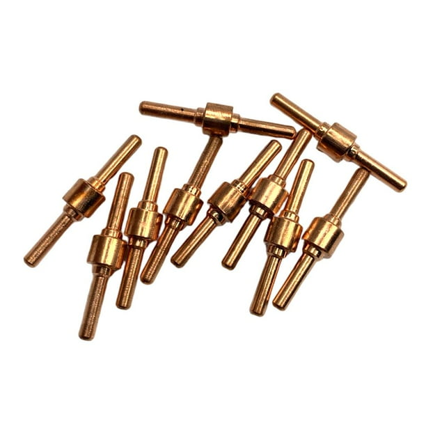 Cortadora de plasma healthbeauty20 compatible con accesorios de antorcha 40A/PT-31 más alargar