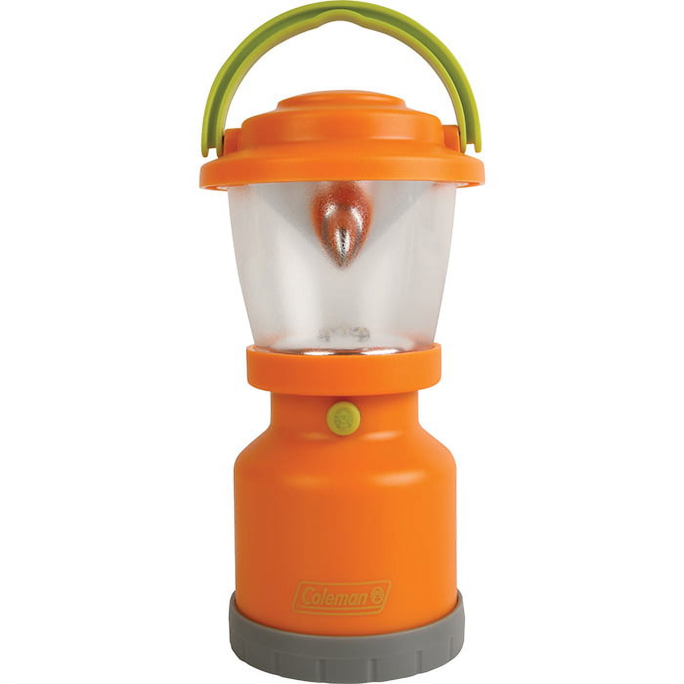 Coleman Kids LED Adventure Mini Lantern 1-Count Colors may vary　並行輸入品 Coleman Kids Adventure Light Set for Kids \u2013 Pink⁄Rosé; | B2B