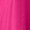 Hot Pink, variant on Women's Beach Dress Casual Summer Bikini Coverup Flowy Short Sleeve Comfortable Lightweight Outfit