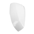 thumbnail image 3 of Side Rear View Mirror Cover Rearview Mirror Cap Housing Replacement for  2020+Right, 3 of 7