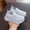 Gray, variant on Kids Sock Shoes Boys Girls Trainers Tennis Walking Shoes Sneakers for Toddler/Little Kid/Big Kid Black 3 Years