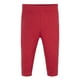 thumbnail image 3 of Gerber conjunto bebé con vestido algodón y leggings talla 0 a 12 meses, 3 of 4
