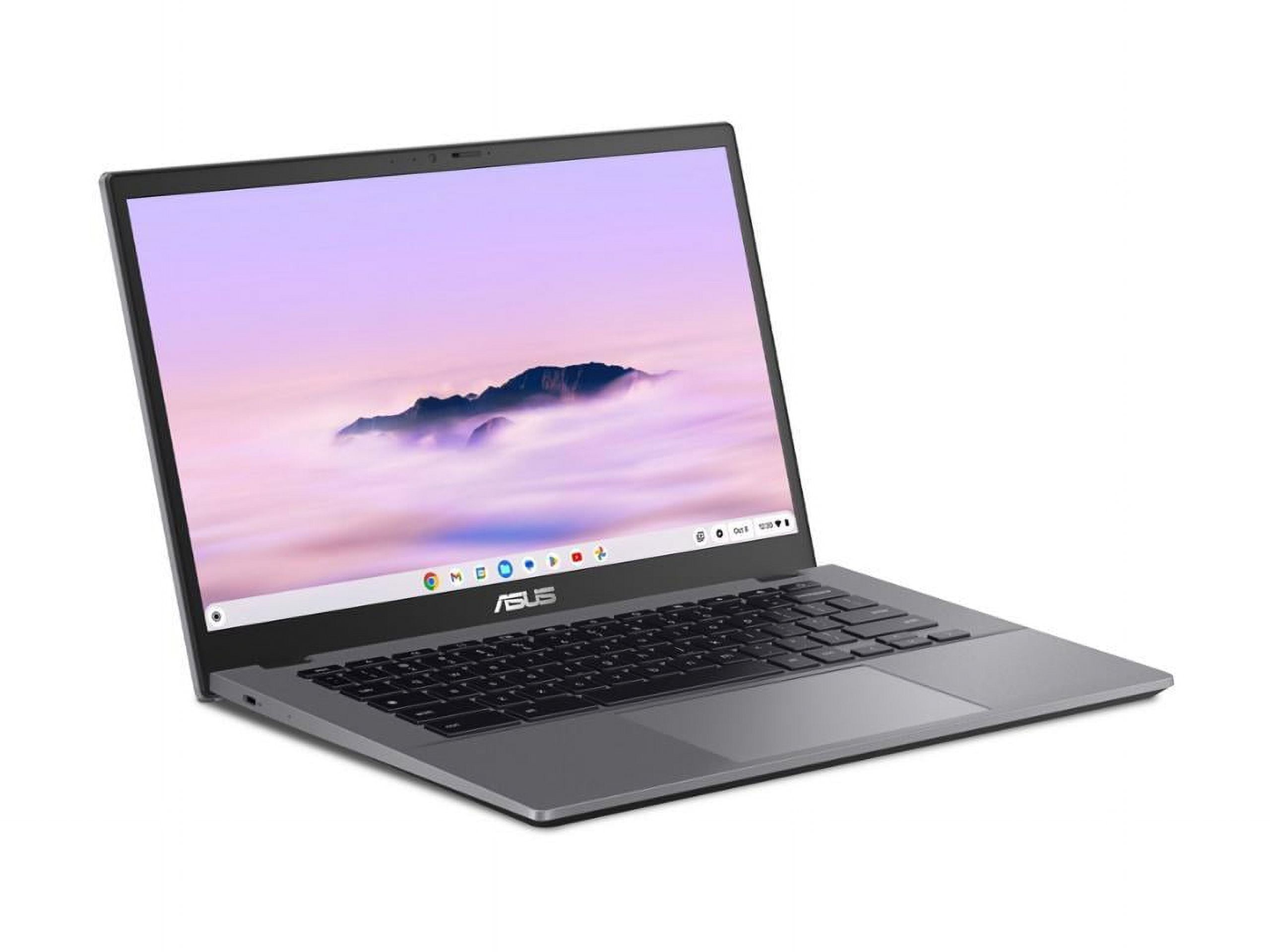 Chromebook本体 ASUS VivoBook X512DA Amazon.com: ASUS X512DA-BTS2020RL 15.6