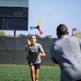 thumbnail image 3 of Catch Trainer For Improving Hand-eye Coordination And Speed Or Reaction Speed Training Bar For Improving Agility Reactive Catch Trainer For Improving, 3 of 5