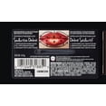 thumbnail image 3 of L'Oreal Paris Cosmetics Colour Riche La Palette Lip, Ruby, 0.15 Ounce, 3 of 5