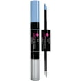 thumbnail image 4 of L'Oreal Paris Infallible Paints Eye Shadow, 4 of 9