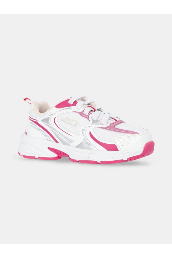 5000 Unisex Little and Big Kid Chunky Trainer Sneakers