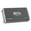 Boss Audio Systems Car 1 -Channel Vehicle Amplifier