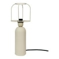 thumbnail image 2 of Moe's Home Collection Echo Lamp, 2 of 3