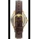 thumbnail image 4 of Reloj Q&q De Dama Modelo Qa07j100 Caratula Dorada, 4 of 4