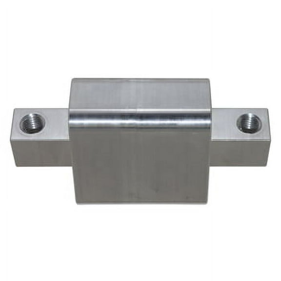 Motor Mount, Upper Solid Johnson/Evinrude V6 120-300HP Looper 1985-2001Pro #: 395539 X-Ref #: 395539395539