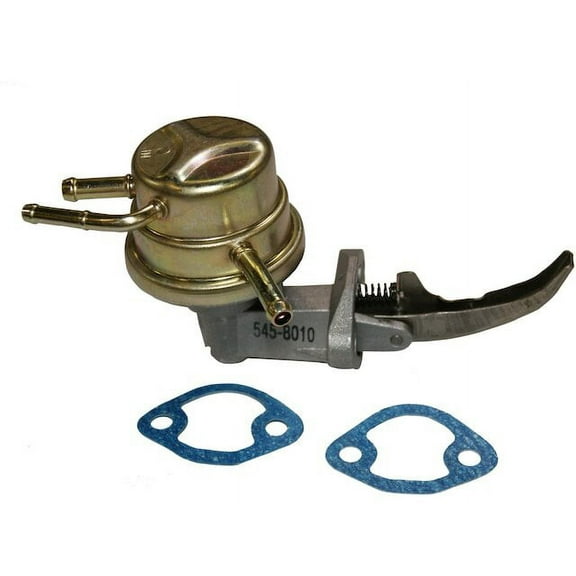 Fuel Pump - Compatible with 1987 - 1993 Mazda B2200 2.2L 4-Cylinder 1988 1989 1990 1991 1992
