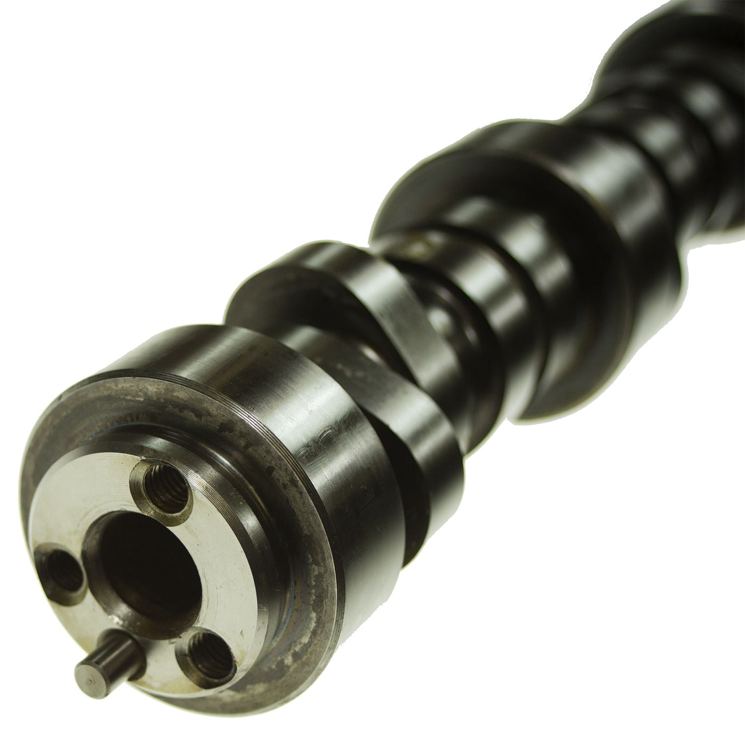 Melling CS-MTC-8 Camshaft Valve Spring Kit