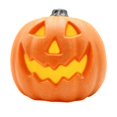 thumbnail image 1 of Halloween Pumpkin Lanterns Simulated Luminous Pumpkin Lamp for Halloween Decoration, 1 of 4