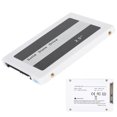 thumbnail image 5 of Ccdes SSD, hecho de único lo suficientemente fuerte para el hogar Cable No se aplica, 5 of 5