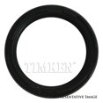 thumbnail image 3 of Timken Bearings 710120 Input Shaft Seal, 3 of 9