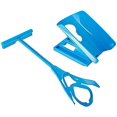 thumbnail image 3 of Ergonomic Sock Slider Aid for Easy Sock Pulling - Handles All Types of Socks, 3 of 7
