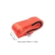 thumbnail image 2 of BESTYASH Correa Ajustable Para Cajas Con Mango De Alta Resistencia Para Mudanzas, 2 of 6