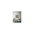 thumbnail image 3 of Marmont Hill Thistle Bouquet I Painting Print on Wrapped Canvas, 3 of 3