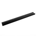 thumbnail image 4 of MYG 1 Pce Règle Droite Protectrice en Alliage d'Aluminium Multifonction Antidérapante pour Menuiserie, 4 of 9