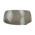 thumbnail image 3 of Mica Casco Ghira Gh1200 Humo gris, 3 of 3