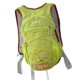 thumbnail image 5 of Mochila de senderismo compacta y plegable, ideal para acampar, caminar y andar en bicicleta. Verde, 5 of 8