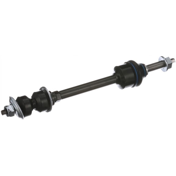 Suspension Stabilizer Bar Link