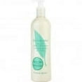 thumbnail image 2 of Elizabeth Arden Green Tea Body Lotion, 16.8 Oz, 2 of 2