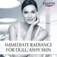 thumbnail image 4 of Loción Eucerin Intensive Repair Enriquecida de 500 ml (paquete de 1), 4 of 5