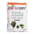 thumbnail image 1 of Sustrato Para Árboles Y Arbustos Pisumma 30L, 1 of 3