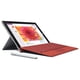 thumbnail image 3 of Surface Tableta 3, 3 of 4