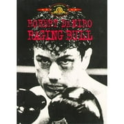 Raging Bull