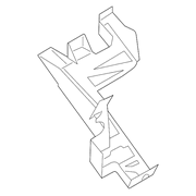 ford ranger junction block