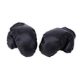 thumbnail image 4 of Guantes de boxeo perfecl para niños y Adultos negro, 4 of 8