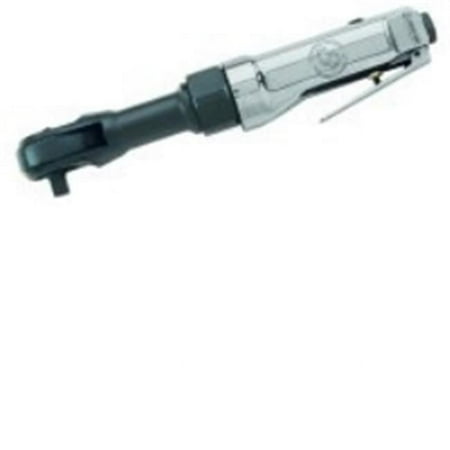 

Chicago Pneumatic CPT828 Ratchet Air 3-8