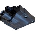 thumbnail image 1 of Bobina Ignición Seca Sc400 1992 A 1997 Lexus V8 4.0L INTRAN-FLOTAMEX ., 1 of 3