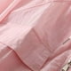 thumbnail image 5 of Jeans de tiro bajo,Sudadera con capucha de manga larga para mujer, informal, de poliéster, suave y cómoda, ideal para el hogar y el uso diario, sopatenor, 5 of 9