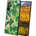 thumbnail image 1 of Compatible with Samsung Galaxy Note 20 Ultra 5G Phone Case, Tropical-350 Case Silicone Protective for Teen Girl Boy Case for Samsung Galaxy Note 20 Ultra 5G, 1 of 1