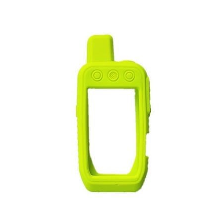 

for for Alpha 200i Protective Silicone Gel Cover Flexible for Case