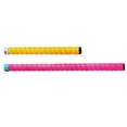 thumbnail image 3 of Xingzhi Stretchy Waterproof Wrap Ties with Non Slip Waterproof Design for Spinning Rod Fly Rod Casting Rod, 3 of 8