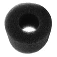 thumbnail image 4 of 6 Pcs pour Spa Pur Cartouche de Filtre en Mousse Réutilisable Lavable Type S1, 4 of 8