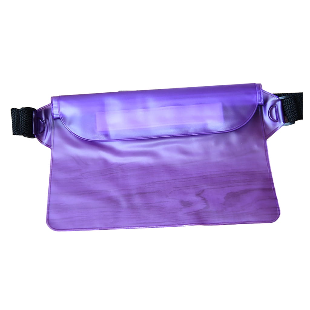 waterproof bolsa for beach