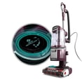 thumbnail image 1 of Aspiradora vertical Shark LA702 Rotator Pet Lift-Away ADV, 1 of 9