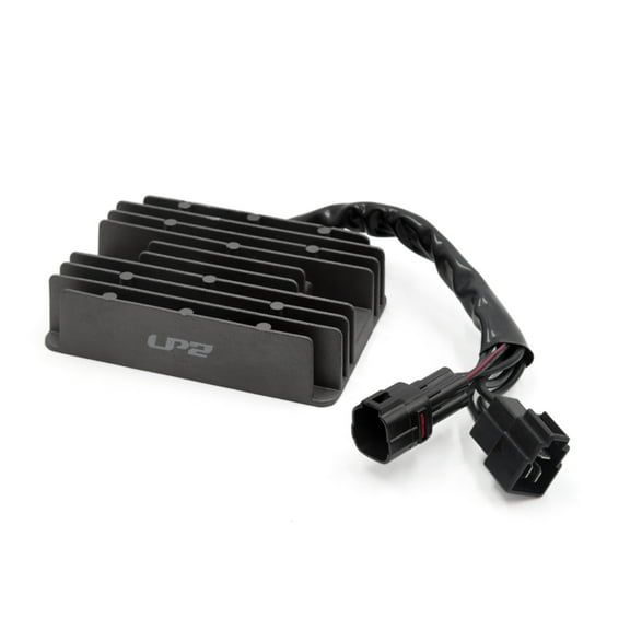 32800-47H00 Voltage Regulator Rectifier for  GSXR600 GSXR750 2006-2016