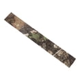 thumbnail image 6 of Vanish Hunting Camo Cloth Tape, 10 Ft Roll, Mossy Oak Break-Up Country, 6 of 10