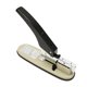thumbnail image 5 of Grapadora De Escritorio, Grapadora De Oficina Con Capacidad De 210 Hojas, Almohadillas Resistentes Al Deslizamiento Ergonómicos Y Duraderas Para Documentos Para Encuadernación, 5 of 7